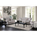 ewloe-sofa-lite-grey-only