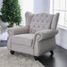 ewloe-sofa-lite-grey-only