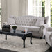 ewloe-sofa-lite-grey-only