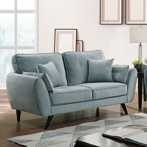 phillipa-sofa-lite-teal-only