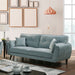 phillipa-sofa-lite-teal-only