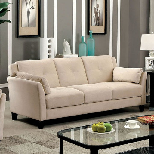 ysabel-sofa-beige