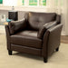 pierre-sofa-brown