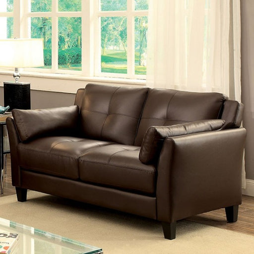 pierre-sofa-brown