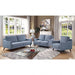 maxime-sofa-lite-blue