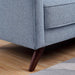 maxime-sofa-lite-blue