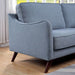 maxime-sofa-lite-blue