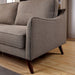 maxime-sofa-lite-brown