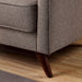 maxime-sofa-lite-brown