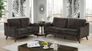 maxime-sofa-dark-grey