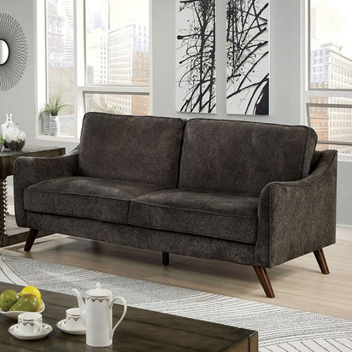 maxime-sofa-dark-grey