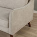 maxime-sofa-lite-grey