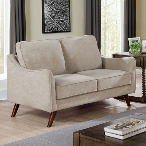 maxime-sofa-lite-grey