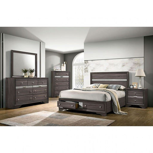 luster-4pc-queen-bedroom-q-bed-nitestand-dresser-mirror-grey