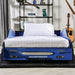 duster-twin-race-car-bed-blue