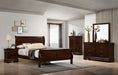 louis-4pc-queen-bedroom-set-queen-bed-dresser-mirror-night-stand