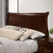 louis-4pc-queen-bedroom-set-queen-bed-dresser-mirror-night-stand