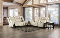 barclay-top-grain-leather-power-sofa-recliner-beige-only