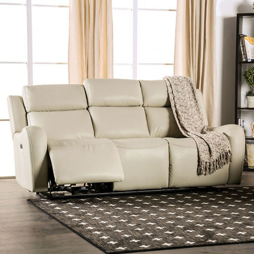 barclay-top-grain-leather-power-sofa-recliner-beige-only