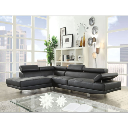 connor-sectional-laf-only-black-vinyl-only