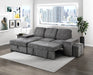 dadeville-sectional-with-sleeper-storage-ottomans-laf-only-grey-only