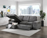 dadeville-sectional-with-sleeper-storage-ottomans-laf-only-grey-only