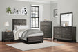 davi-twin-bedroom-set