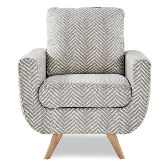 Deryn Accent Chair