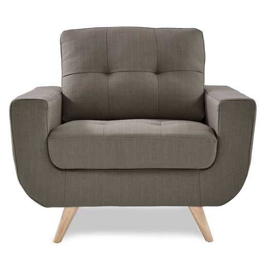 deryn-chair-greyish-brown