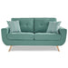 deryn-loveseat-teal