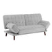 driggs-futon-sofa-bed-sleeper-chaise-neutral-canvas