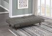 driggs-futon-sofa-bed-sleeper-chaise