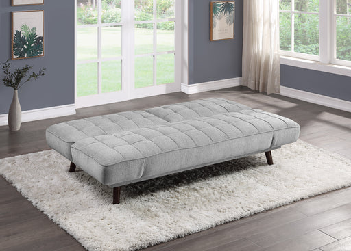 driggs-futon-sofa-bed-sleeper-chaise-neutral-canvas