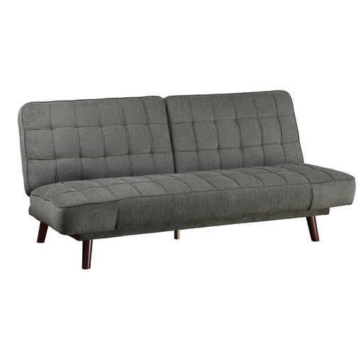 driggs-futon-sofa-bed-sleeper-chaise