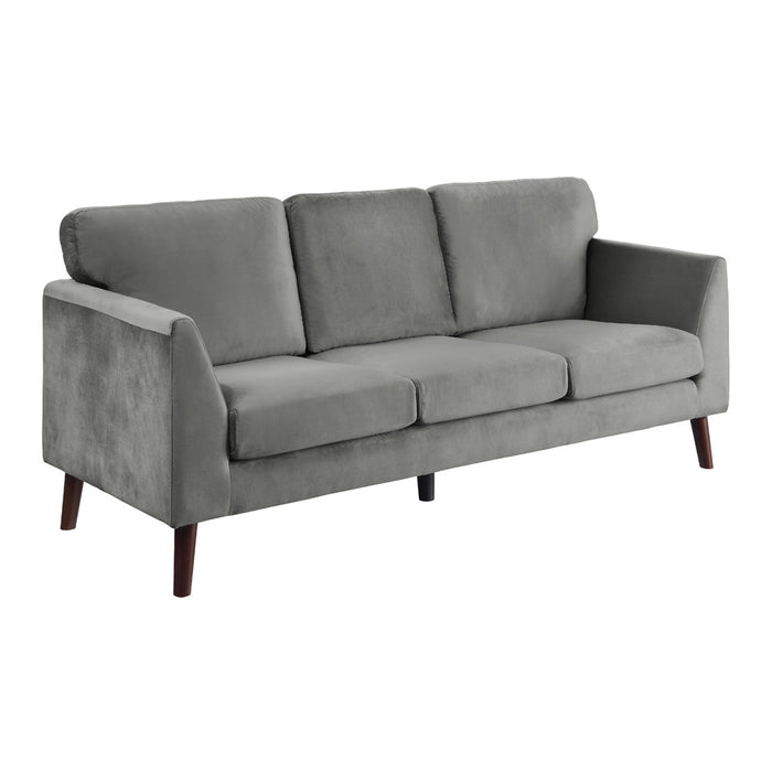 #Tolley Sofa GREY