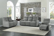 edition-lay-flat-power-reclining-sofa