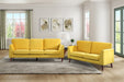 tolley-sofa-yellow