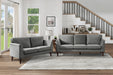 tolley-sofa-grey