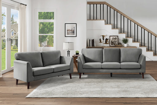 tolley-sofa-grey