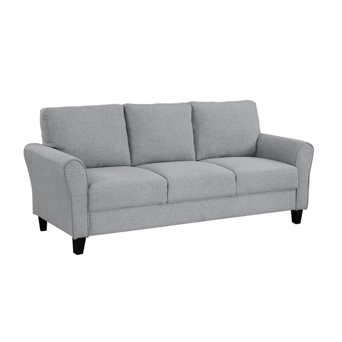 Ellery Sofa GREY