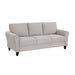 ellery-sofa-sand-hued