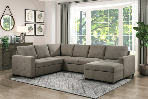 elton-3pcs-laf-or-raf-sectional-with-sleeper-storage-brown-only