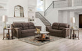 meyrin-sofa-brown