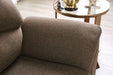 meyrin-sofa-brown