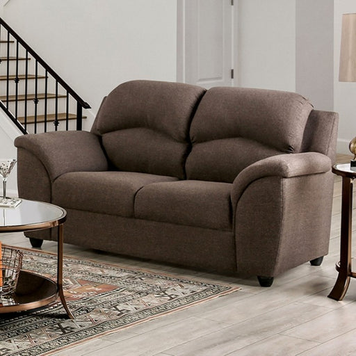 meyrin-sofa-brown