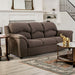 meyrin-sofa-brown