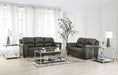 meyrin-sofa-dark-grey