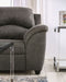 meyrin-sofa-dark-grey