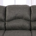 meyrin-sofa-dark-grey