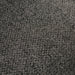 sarnen-sofa-dark-grey-only